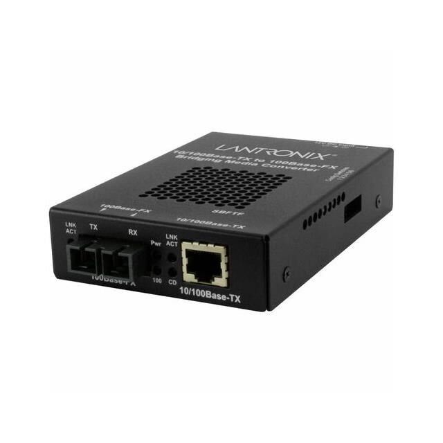 SBFTF1013-105-AR