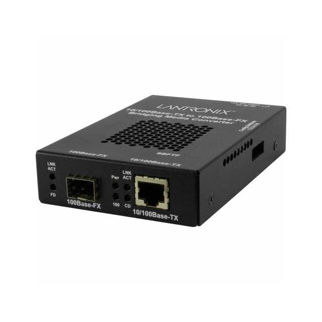 SBFTF1040-105-UK