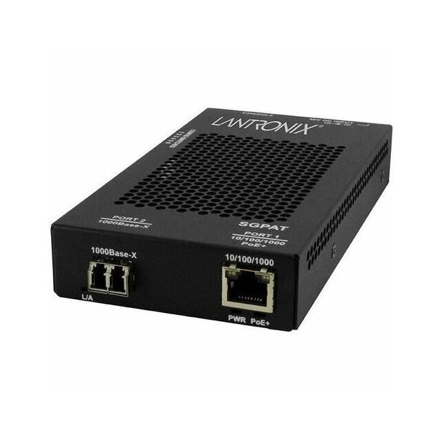 SGPAT1039-105-LA