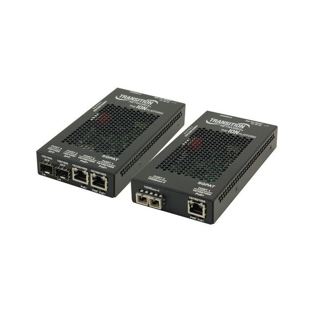 SGPAT1039-105-NA