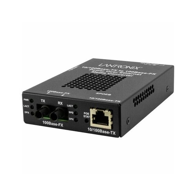 SPOEB1011-105-UK