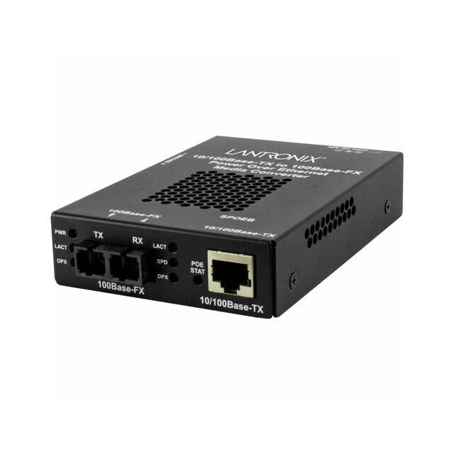 SPOEB1013-105-NA