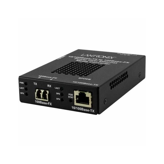 SPOEB1039-105-NA