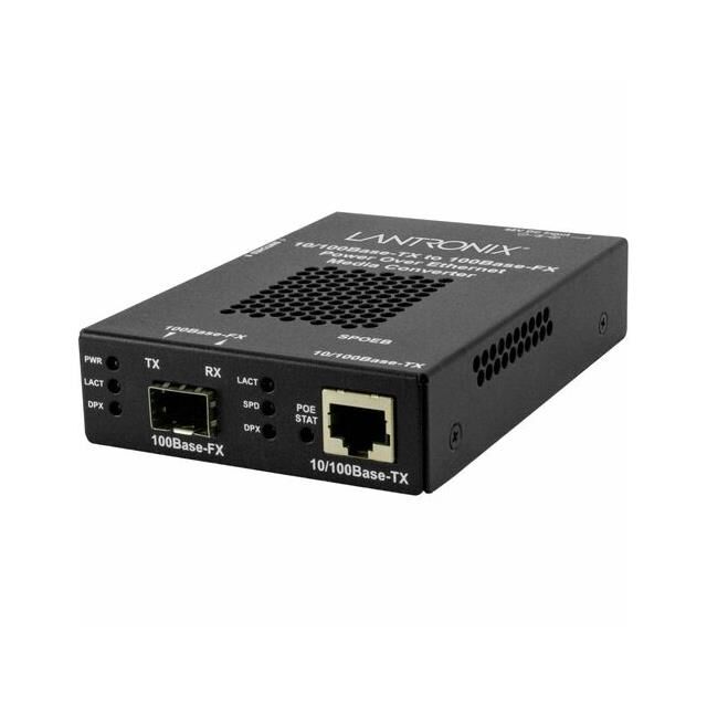 SPOEB1040-105-NA