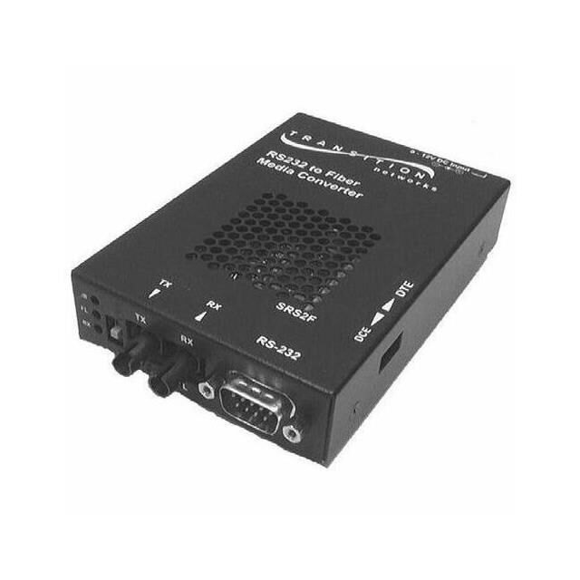 SRS2F3113-100-JP