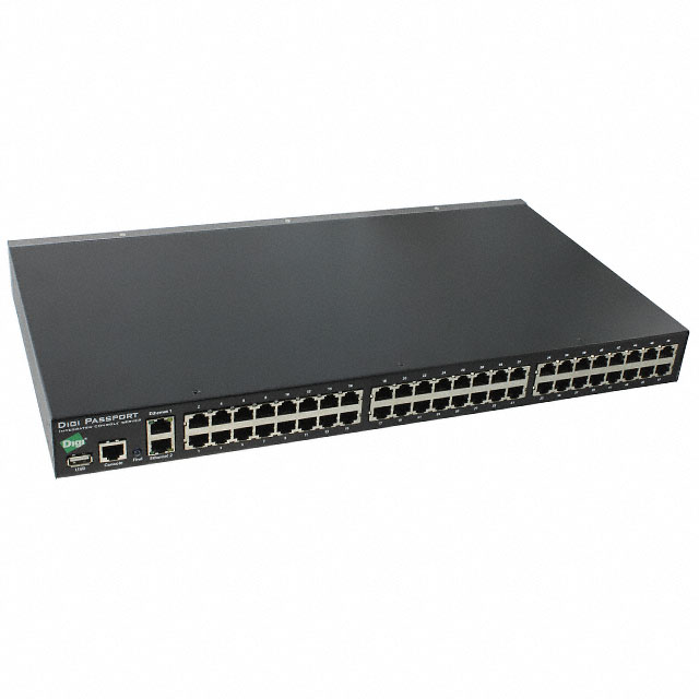 70002264