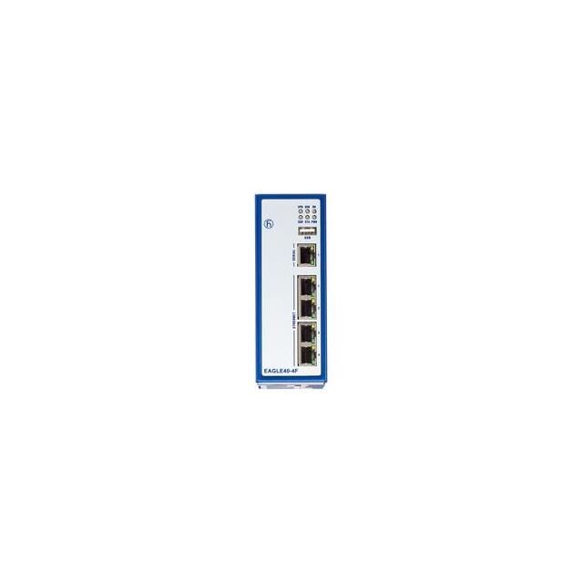 942333002