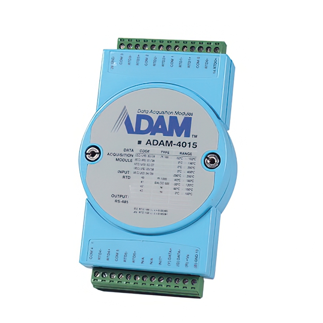ADAM-4015-CE