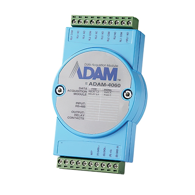 ADAM-4060-F