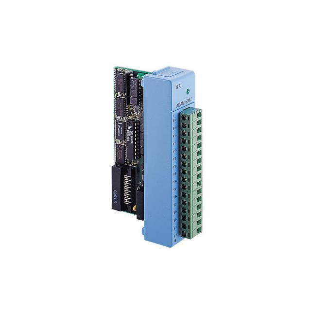 ADAM-5017-A4E