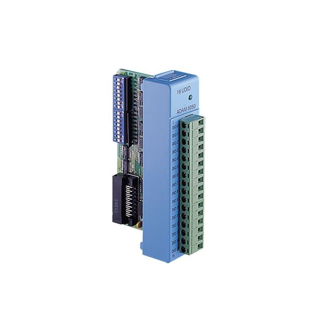 ADAM-5050-A2E