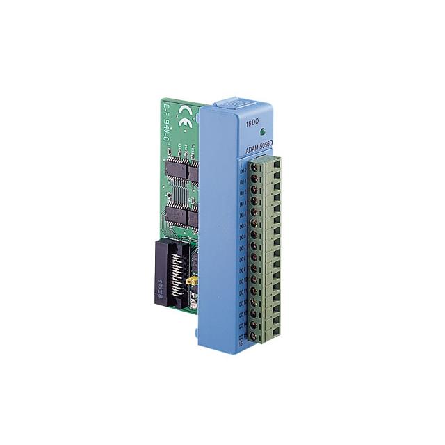ADAM-5056D-AE