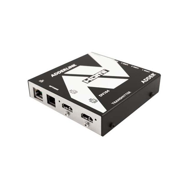 ALDV104T