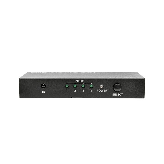 B119-004-UHD