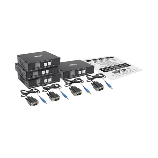 B160-301-HDSI