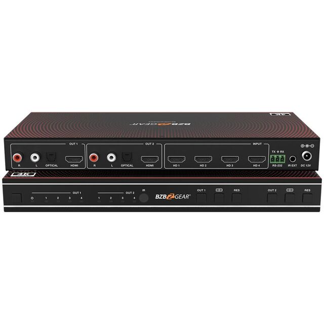 BG-UHD-MVS42MA