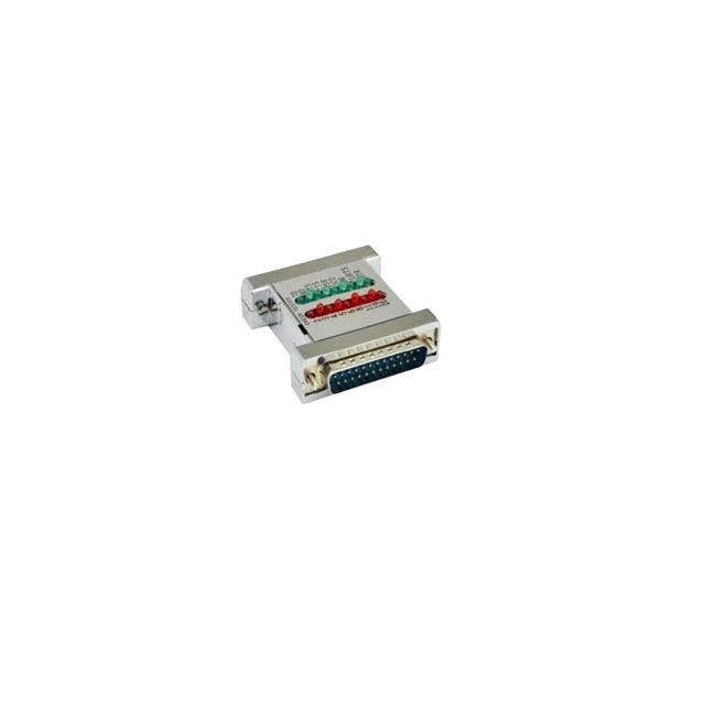 DST-25MF-CT