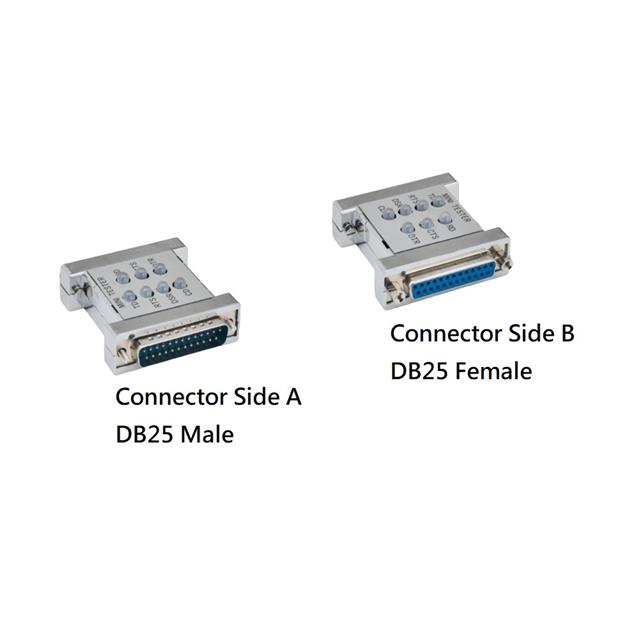 DST-25MF-MT