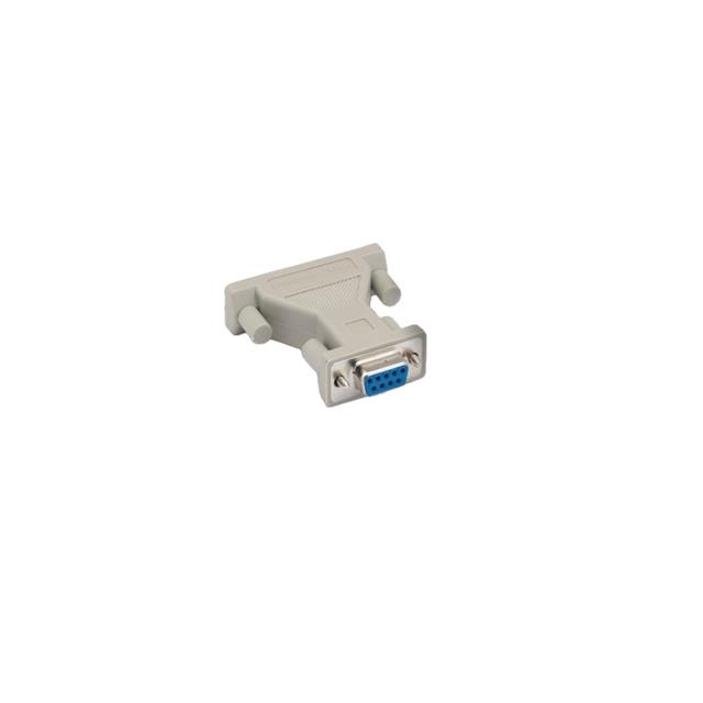 DST-9F25F-LP2