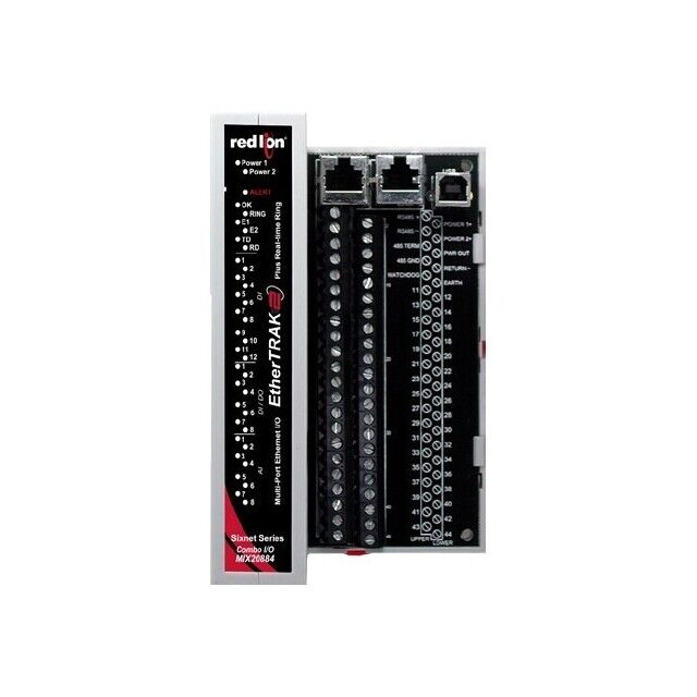 E2-MIX24880-D