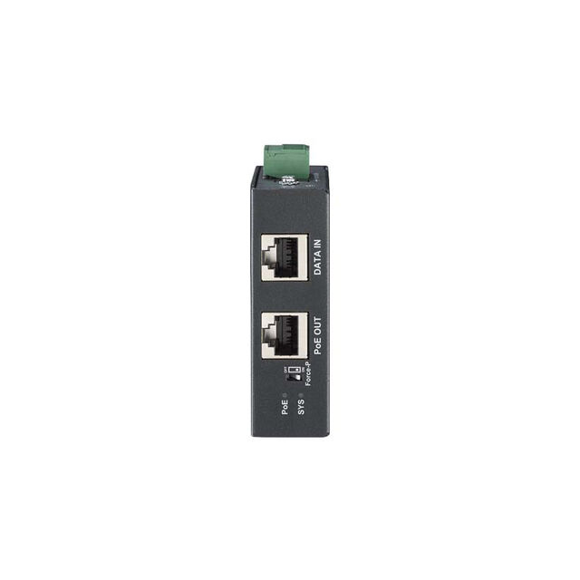 EKI-2701MPI-5G-AE