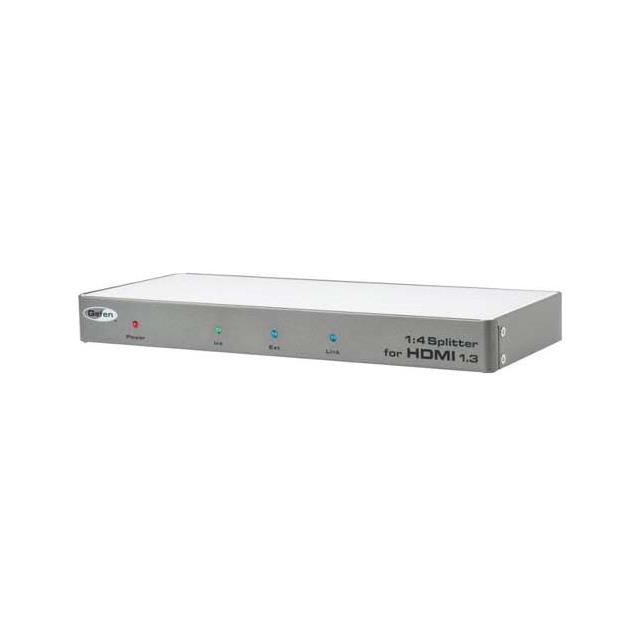 EXT-HD-1.3-144