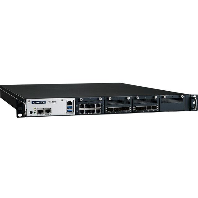 FWA-5070U-00A1R