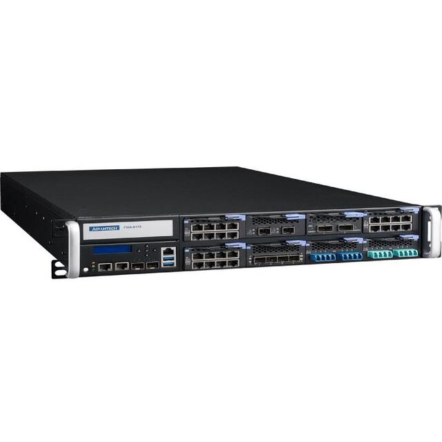 FWA-6170L-00A1R