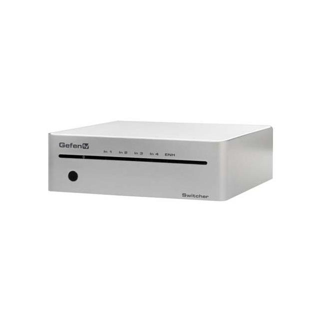 GTV-HD-1.3-441N