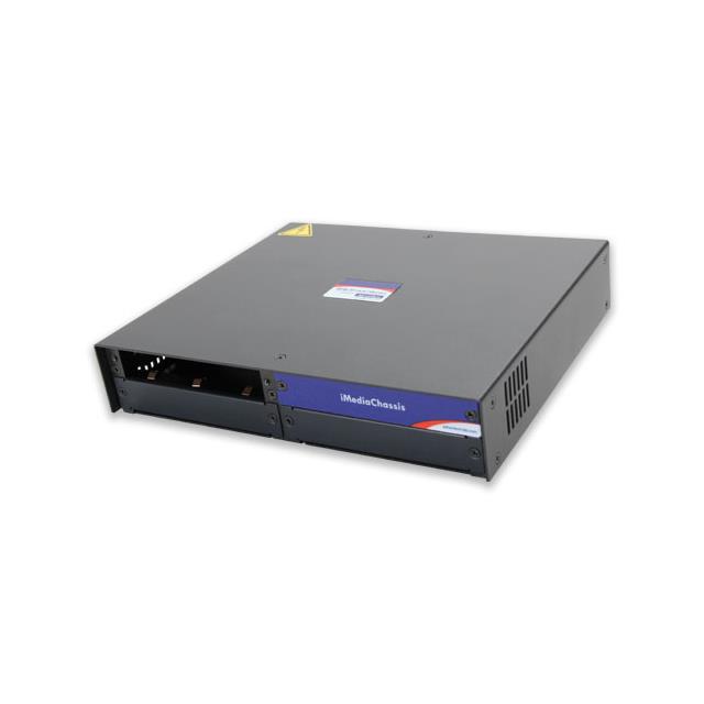 IMC-713-2DC