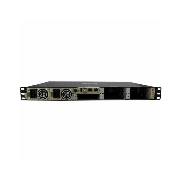 ION106-AAMB-EU
