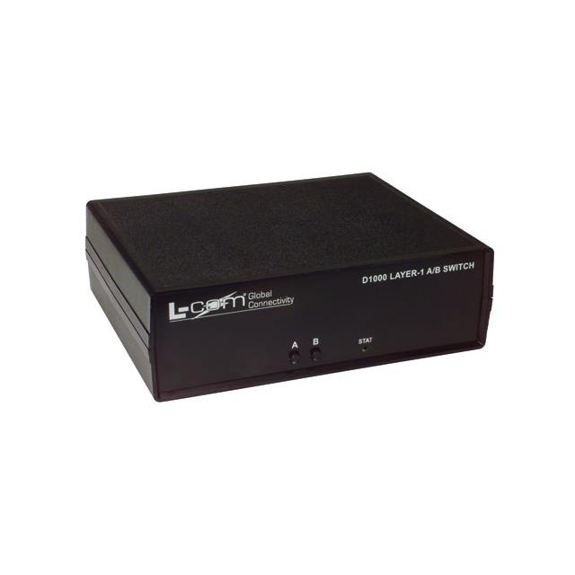 LC-SNSW-C6-SC