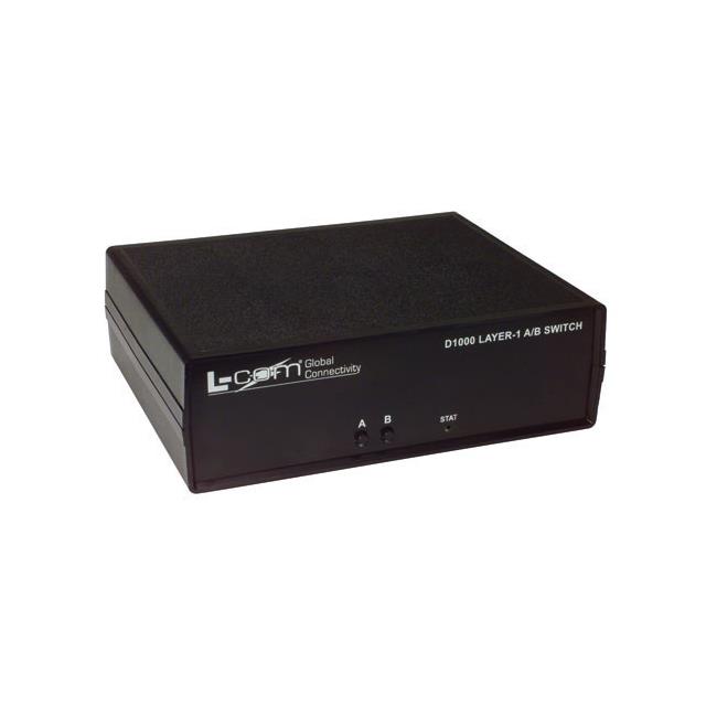 LC-SNSW-FSMST-L