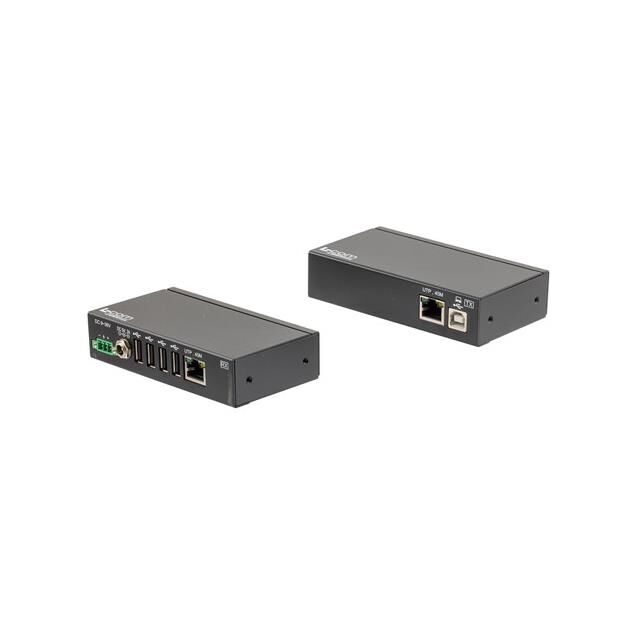 LC6-USB20I-4PX165