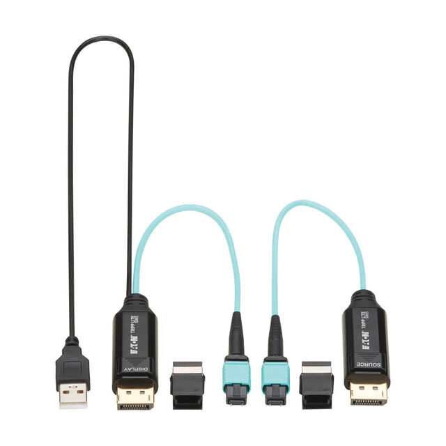 P580F-000