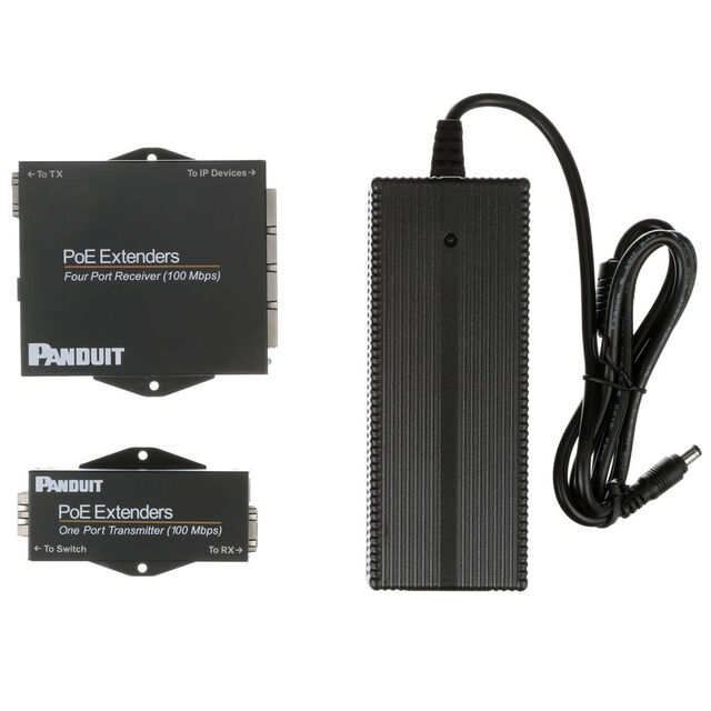 POEXKIT4-NP