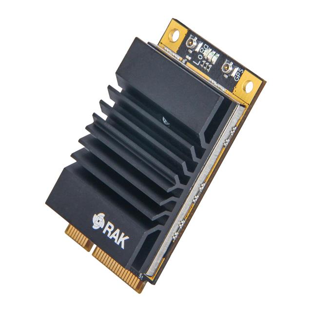 RAK2287-210