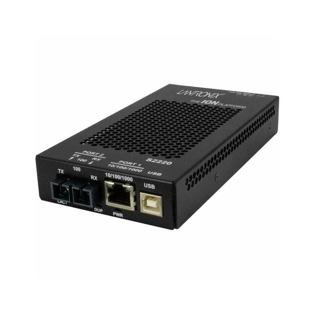S2220-1014-BR