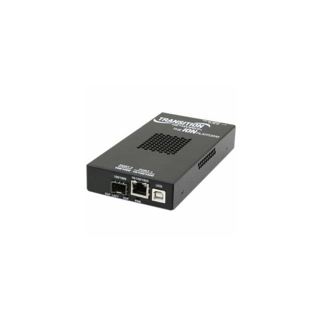S2220-1040-NA