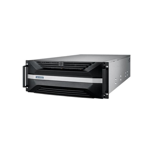 SKY-6400-R20A1