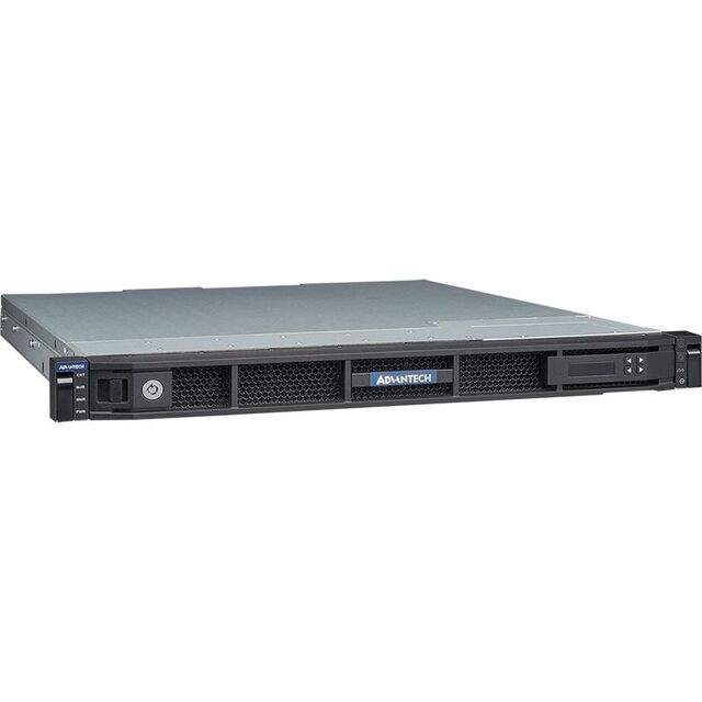 SKY-8132SAS-A000E