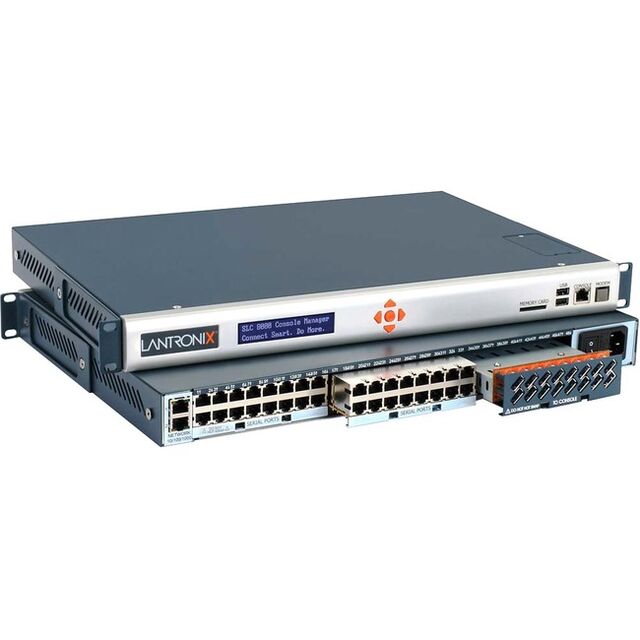 SLC82321201S