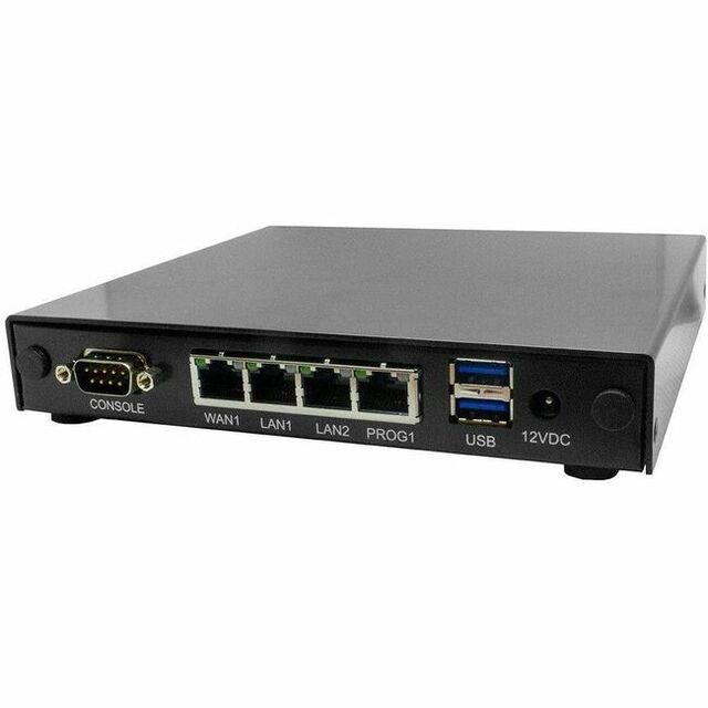SRA-MAP-01-NA