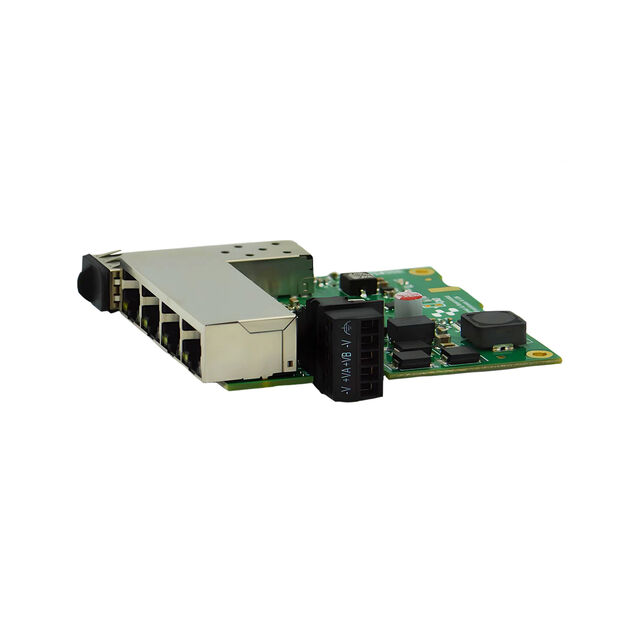 SW-184