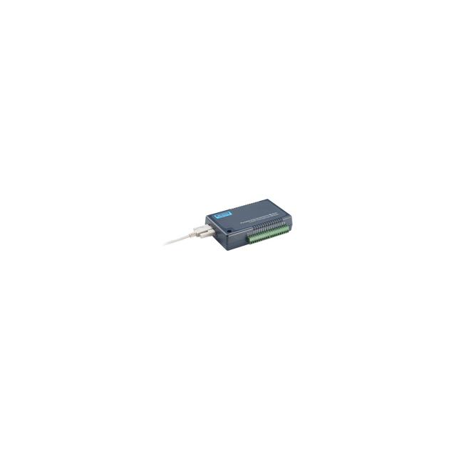 USB-4718-AE
