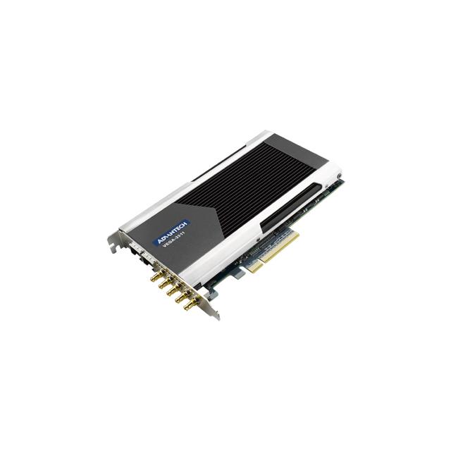 VEGA-3311-A0M0