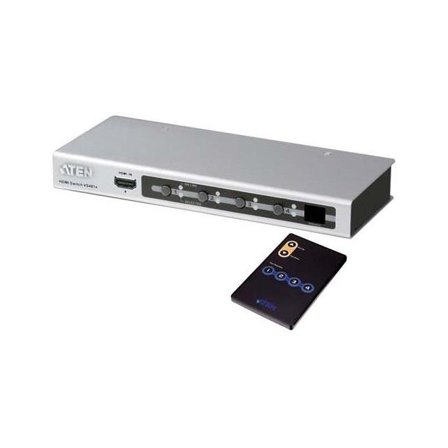 VS-481A