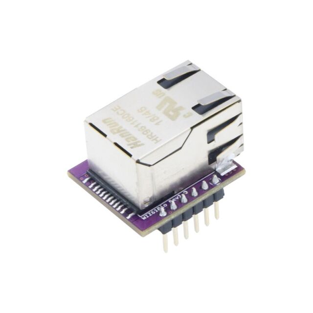 WIZ610IO