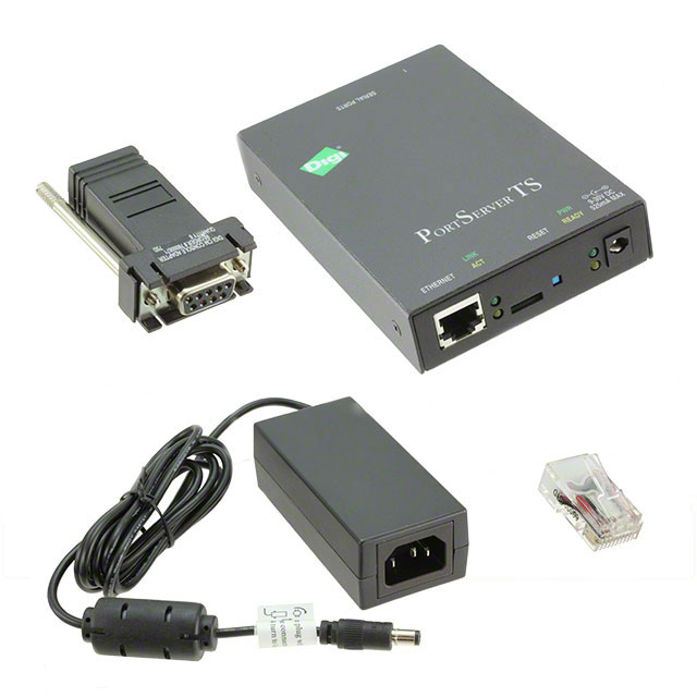 70002046