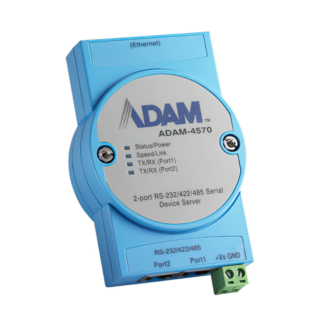 ADAM-4570-CE